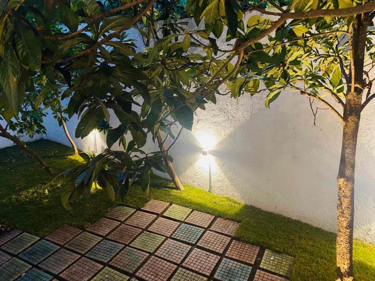 Pella Hotel - New Neos Marmaras Dış mekan fotoğraf